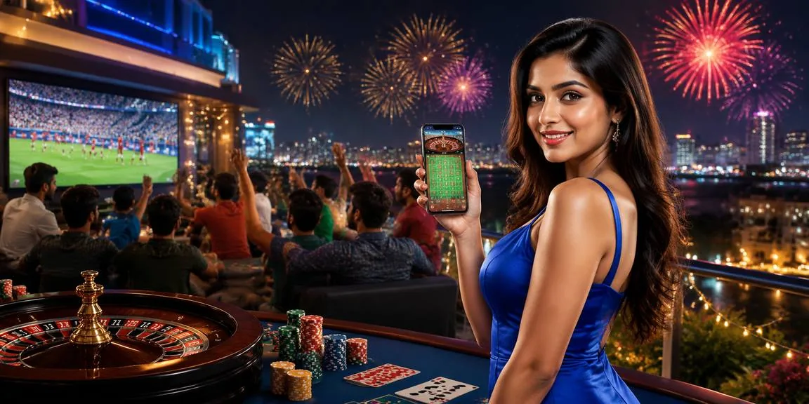 taka ok Emerald Valley Slots